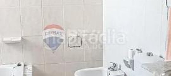 5 غرف نوم منزل في Pontevedra, Spain رقم 184426 30