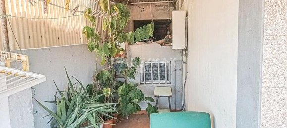 5 غرف نوم منزل في Pontevedra, Spain رقم 184426 14