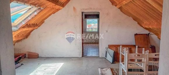 5 غرف نوم منزل في Pontevedra, Spain رقم 184426 23