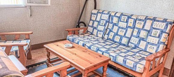 5 غرف نوم منزل في Pontevedra, Spain رقم 184426 26