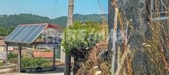 5 غرف نوم منزل في Pontevedra, Spain رقم 184426 17