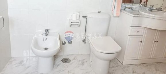 5 غرف نوم منزل في Pontevedra, Spain رقم 184426 29