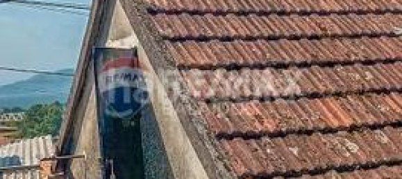 5 غرف نوم منزل في Pontevedra, Spain رقم 184426 18