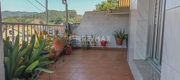 5 غرف نوم منزل في Pontevedra, Spain رقم 184426 13