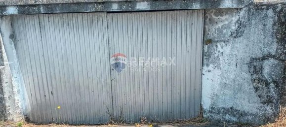 5 غرف نوم منزل في Pontevedra, Spain رقم 184426 8