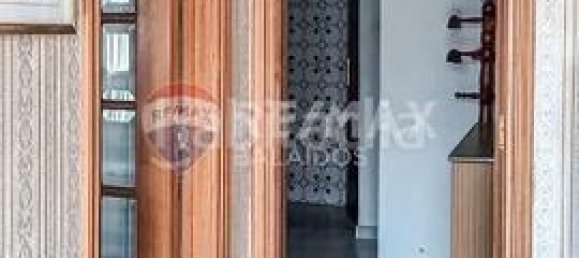 5 غرف نوم منزل في Pontevedra, Spain رقم 184426 11