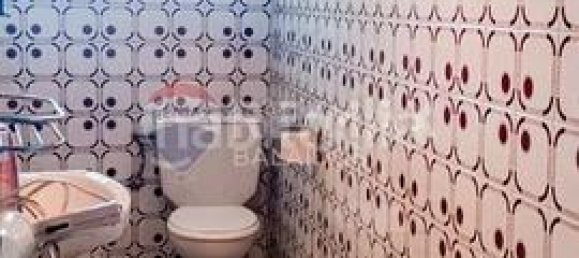 5 غرف نوم منزل في Pontevedra, Spain رقم 184426 21