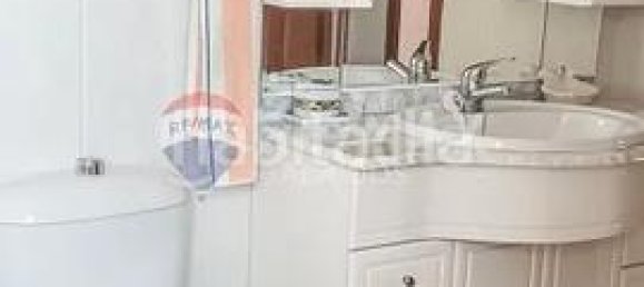 5 غرف نوم منزل في Pontevedra, Spain رقم 184426 31