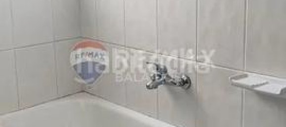 5 غرف نوم منزل في Pontevedra, Spain رقم 184426 28