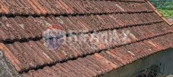 5 غرف نوم منزل في Pontevedra, Spain رقم 184426 19