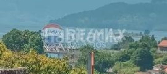 5 غرف نوم منزل في Pontevedra, Spain رقم 184426 7