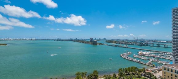 3 bedrooms Commercial property for rent in Miami, Miami-Dade, Florida, USA № 614185 5
