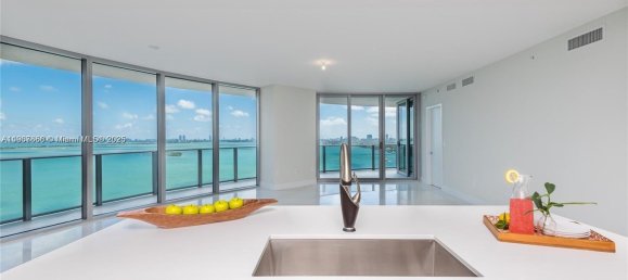 3 bedrooms Commercial property for rent in Miami, Miami-Dade, Florida, USA № 614185 9