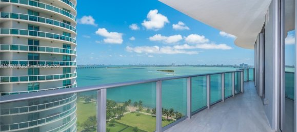 3 bedrooms Commercial property for rent in Miami, Miami-Dade, Florida, USA № 614185 4