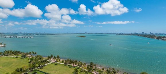 3 bedrooms Commercial property for rent in Miami, Miami-Dade, Florida, USA № 614185 6
