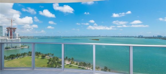 3 bedrooms Commercial property for rent in Miami, Miami-Dade, Florida, USA № 614185 2