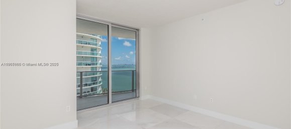 3 bedrooms Commercial property for rent in Miami, Miami-Dade, Florida, USA № 614185 27