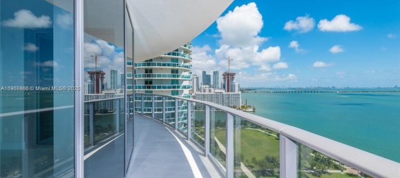 3 bedrooms Commercial property for rent in Miami, Miami-Dade, Florida, USA № 614185 3