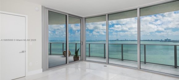 3 bedrooms Commercial property for rent in Miami, Miami-Dade, Florida, USA № 614185 18