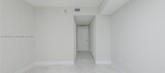 3 bedrooms Commercial property for rent in Miami, Miami-Dade, Florida, USA № 614185 22