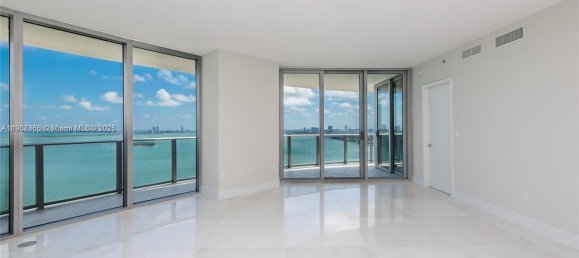 3 bedrooms Commercial property for rent in Miami, Miami-Dade, Florida, USA № 614185 19