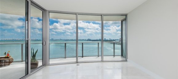 3 bedrooms Commercial property for rent in Miami, Miami-Dade, Florida, USA № 614185 16