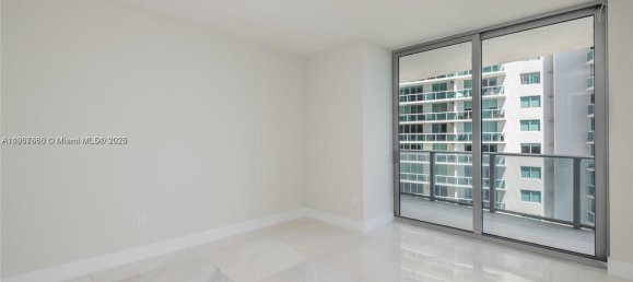 3 bedrooms Commercial property for rent in Miami, Miami-Dade, Florida, USA № 614185 26