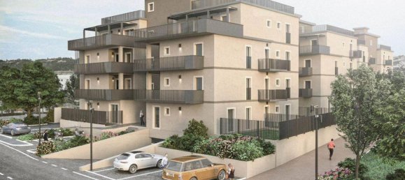 4-salle Appartement à La Spezia, Italy No. 30289 2