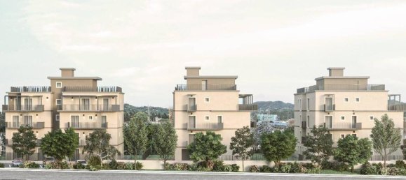 4-salle Appartement à La Spezia, Italy No. 30289 6