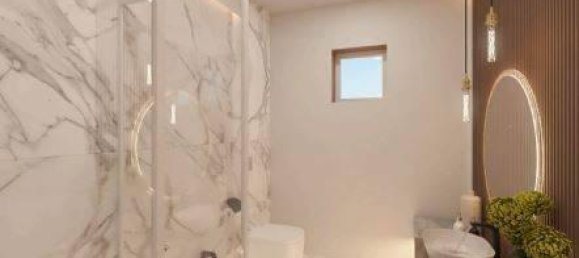 4-salle Appartement à La Spezia, Italy No. 30289 22