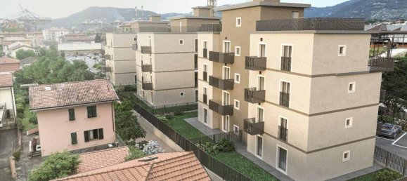 4-salle Appartement à La Spezia, Italy No. 30289 14