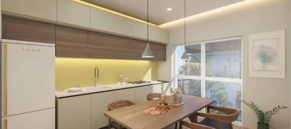 4-salle Appartement à La Spezia, Italy No. 30289 30