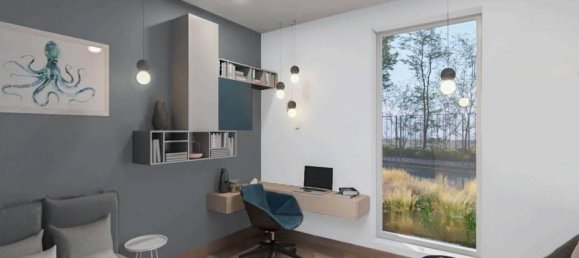 4-salle Appartement à La Spezia, Italy No. 30289 8