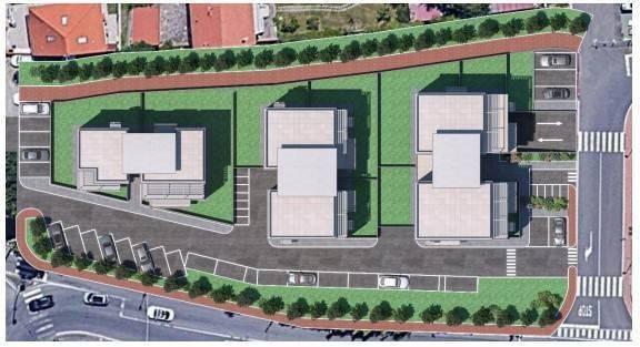 4-salle Appartement à La Spezia, Italy No. 30289