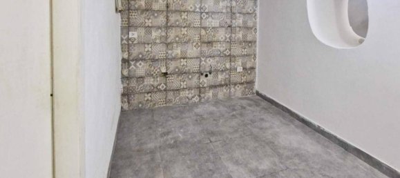 2 rooms Apartment in Naples, Italy No. 36355 13