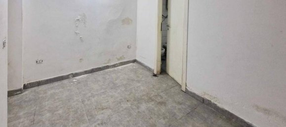 2 rooms Apartment in Naples, Italy No. 36355 15