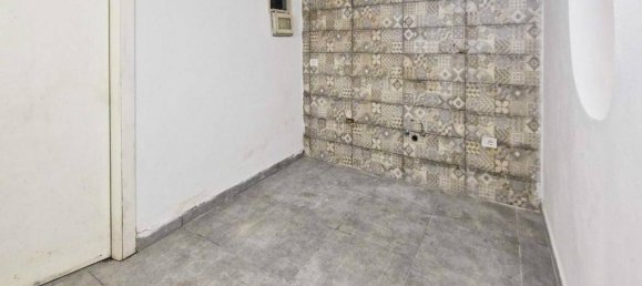 2 rooms Apartment in Naples, Italy No. 36355 14