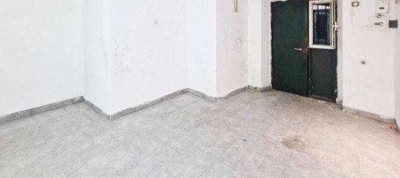 2 rooms Apartment in Naples, Italy No. 36355 10