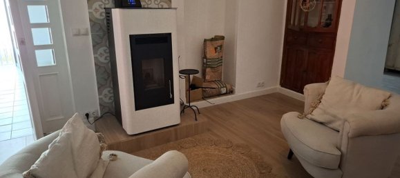 3 bedrooms Townhouse in Alicante, Spain No. 170315 44