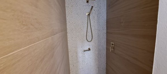 3 bedrooms Townhouse in Alicante, Spain No. 170315 15