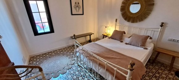 3 bedrooms Townhouse in Alicante, Spain No. 170315 26