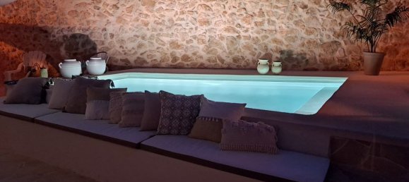 3 bedrooms Townhouse in Alicante, Spain No. 170315 47