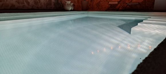 3 bedrooms Townhouse in Alicante, Spain No. 170315 49