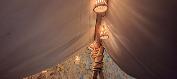 3 bedrooms Townhouse in Alicante, Spain No. 170315 48