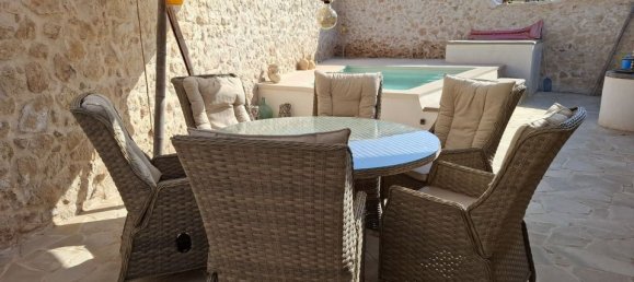 3 bedrooms Townhouse in Alicante, Spain No. 170315 42