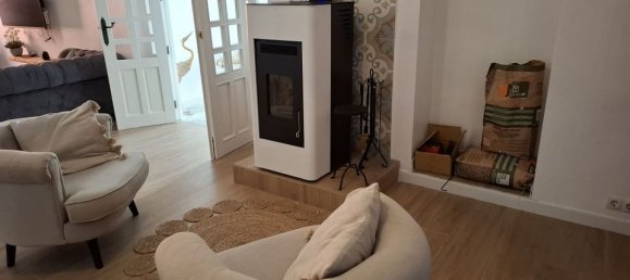 3 bedrooms Townhouse in Alicante, Spain No. 170315 40