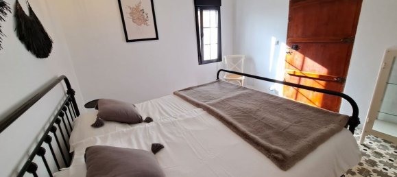 3 bedrooms Townhouse in Alicante, Spain No. 170315 30