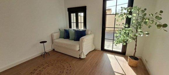 3 bedrooms Townhouse in Alicante, Spain No. 170315 18