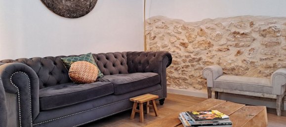 3 bedrooms Townhouse in Alicante, Spain No. 170315 7