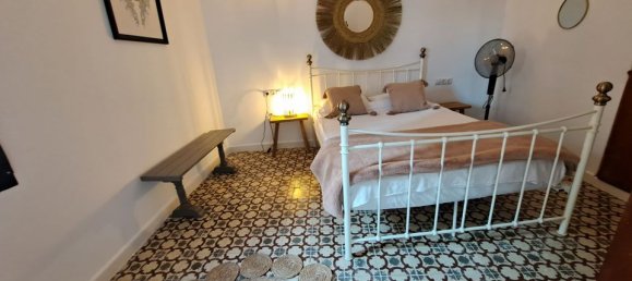 3 bedrooms Townhouse in Alicante, Spain No. 170315 25